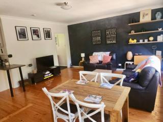 Birdsong Retreat Bendigo - Quarry Hill - 7