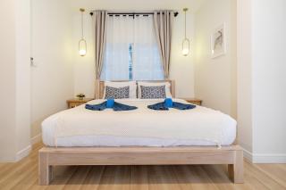 Prime Patong-5BR-6BR pool villa See photo BEFORE BOOK - 4