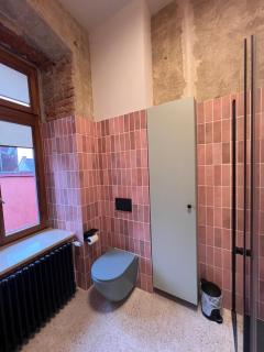Apartamenty Rynek 18 - Żywiec - 2