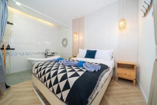 Prime Patong-5BR-6BR pool villa See photo BEFORE BOOK - 3