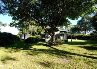 Cottage for two, Marlo - 3