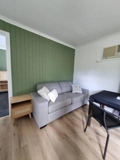 Cottage for two, Marlo - 1