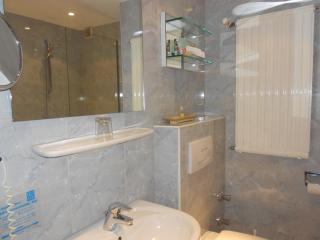 Hotel Randsbergerhof - Cham - 1