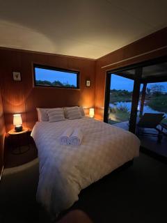Relaxing Getaway in Pohara - Pohara - 8