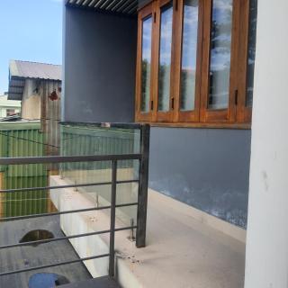 Nguyên Căn 3 phòng ngủ, đậu nhiều ô tô - Hempi Home - 1