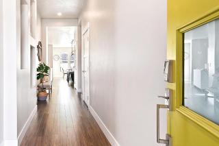 Elegant & Private 3BD 2BA Retreat near The Village at Meridian - Meridian - 5