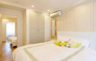 Reimi Mondo401-7897 - 7