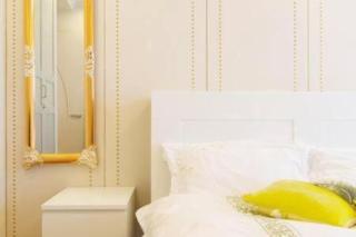 Reimi Mondo401-7897 - 1