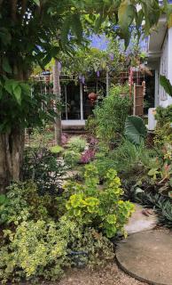 River Flow House Bangtanod - Ratchaburi - 5