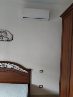 Appartamento Vacanza - Mògoro - 1