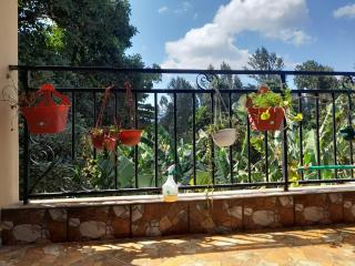 Apartment At House OneSixty - Arusha - 2