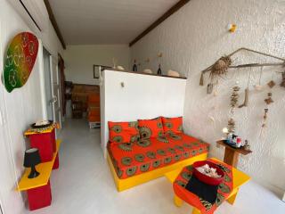 Casa Ingrid - San Andrés - 8