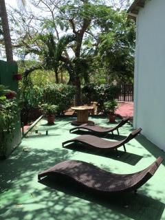 Casa Ingrid - San Andrés - 9
