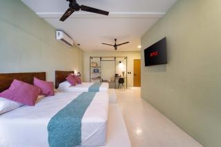 Hotel Bindani’ - Santa Cruz Huatulco - 5