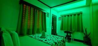 Mina Grande Beach Cottages - El Nido - 4
