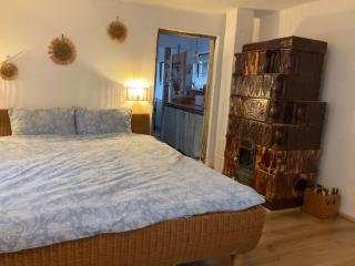 Apusenia - darul naturii - - 1
