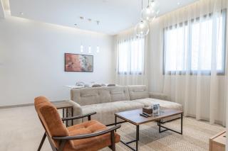 Mabaat - Al Malqa - 538 - 9