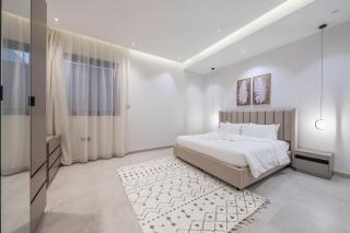 Mabaat - Al Malqa - 538 - Riad - 4
