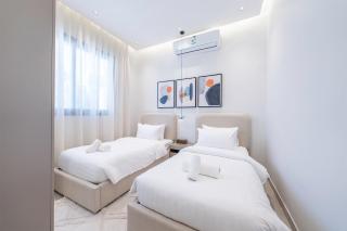 Mabaat - Al Malqa - 538 - Riad - 5