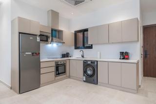Mabaat - Al Malqa - 538 - Riad - 1