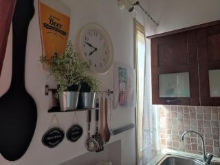 CASA SOPHIA Intero appartamento vicino al centro - Bologna - 5
