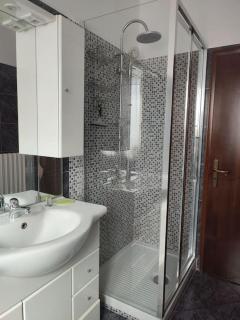 CASA SOPHIA Intero appartamento vicino al centro - Bologna - 1
