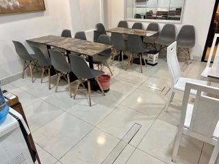 A25 Hotel - 167 Phạm Ngũ Lão - Ho Chi Minh - 2