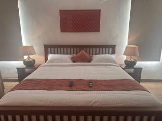 Villa Ithaka by Youkoso - Chennai - 4