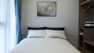 Skypark Laguna apartments Bangtao - Bang Tao Beach - 8