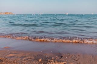 Andalusia Blue Beach Hurghada - Hurghada - 3