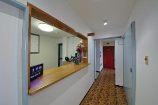 ホテルよしや - 2