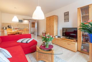 Pension Haus Anneliese - 7