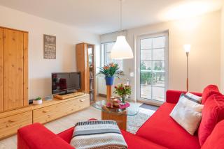 Pension Haus Anneliese - 6