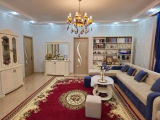 Guesthouse - Family Hotel - Bagdatʼi - 8