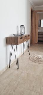 Estudio en Villalonga - Pontevedra - 8