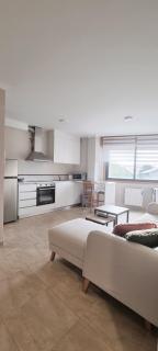 Estudio en Villalonga - Pontevedra - 0