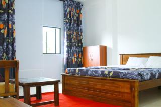VILLA SURENDRA 2 - Weligama - 3