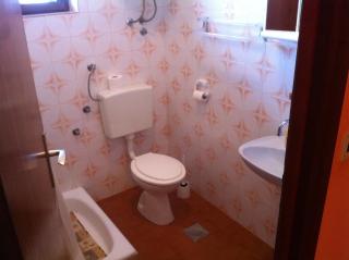 Rooms Ivica Vodice - 8
