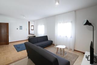 Residenza Corso Palladio 159 - Vicenza - 6
