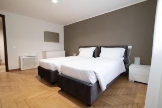 Residenza Corso Palladio 159 - Vicenza - 5