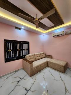 Relax - Bhatkal - 0