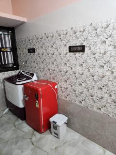 Relax - Bhatkal - 7
