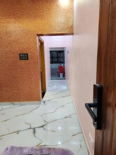 Relax - Bhatkal - 1