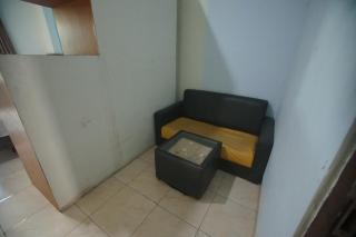 Pineapple Mansion Guest House Solo - Bonorejo - 7