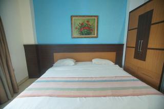 Pineapple Mansion Guest House Solo - Bonorejo - 3