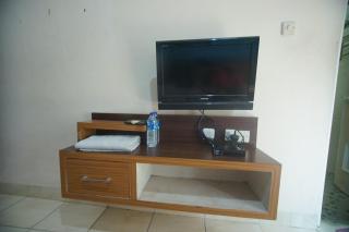 Pineapple Mansion Guest House Solo - Bonorejo - 2