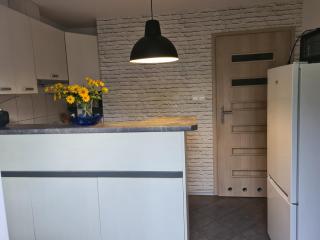 Apartament Bema - Biała Podlaska - 5