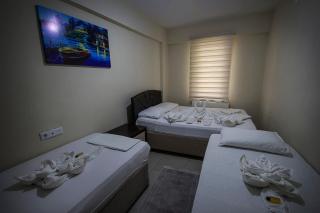 OTEL 22 Edirne - Edirne - 8