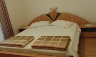 Guest House Lucija - Rab - 9