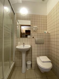 Mohito Bed&Breakfast - Łomża - 5